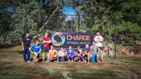 Charge Optimal Health - Strength Training Brisbane image 1